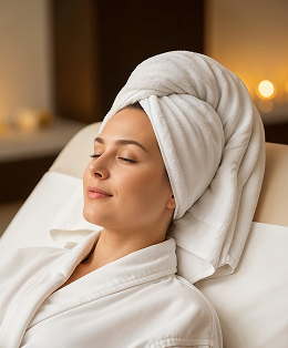 Vijay Shree Ayurveda Treatment