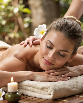 Physiotherapy and rehabilitation therapy
