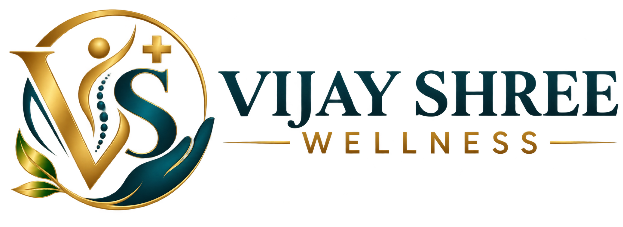 Vijay Shree Wellness