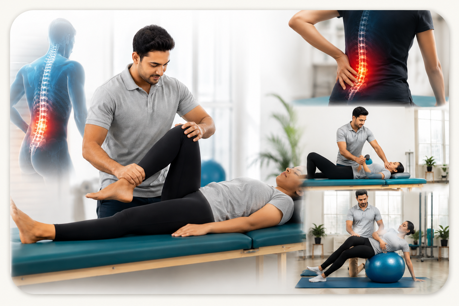 Panchakarma Ayurvedic Treatment